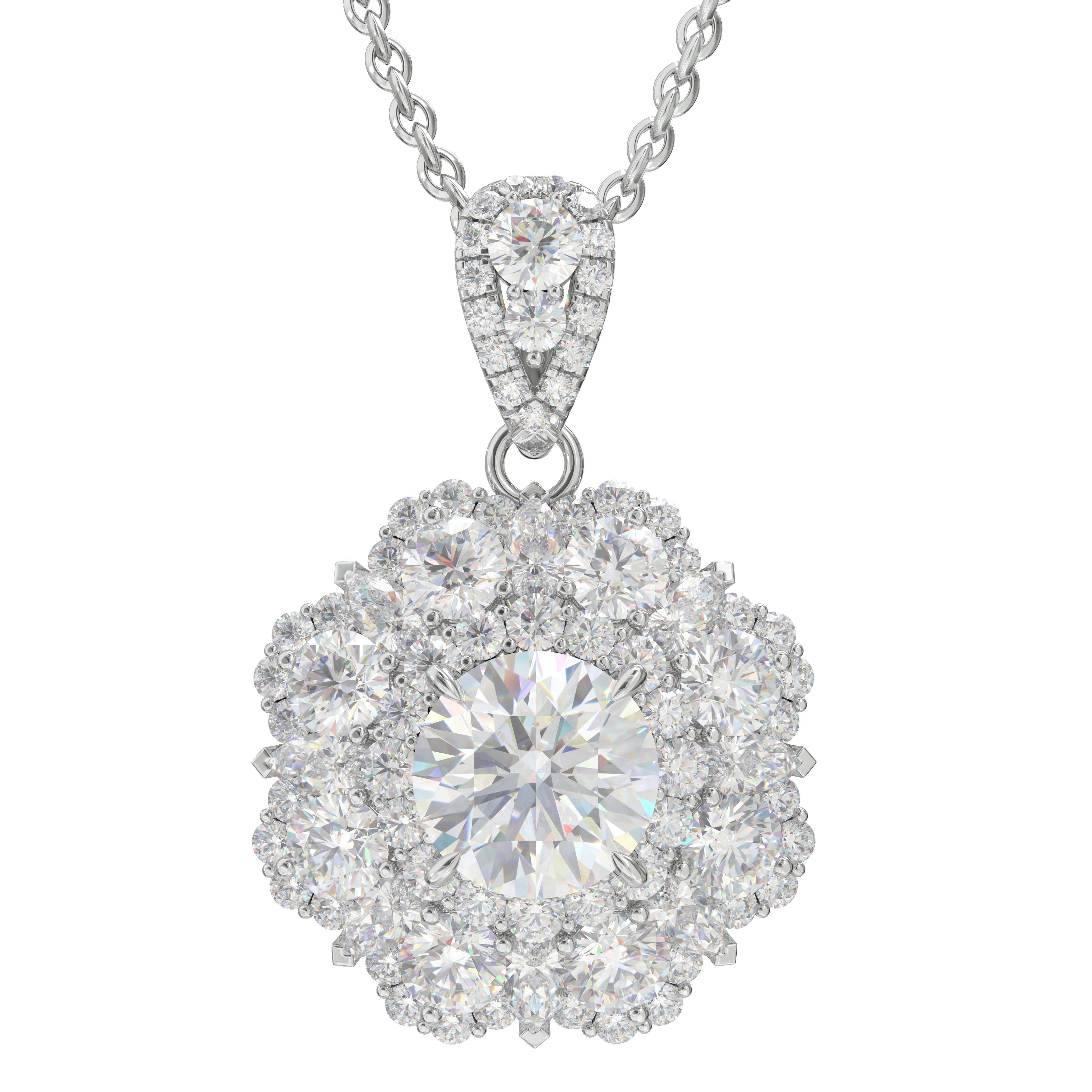 diamond-pendant-mounting-hungphatusa-p10950-1