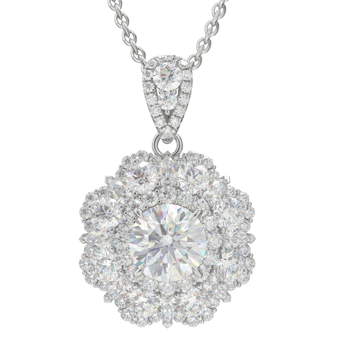 diamond-pendant-mounting-hungphatusa-p10950-1
