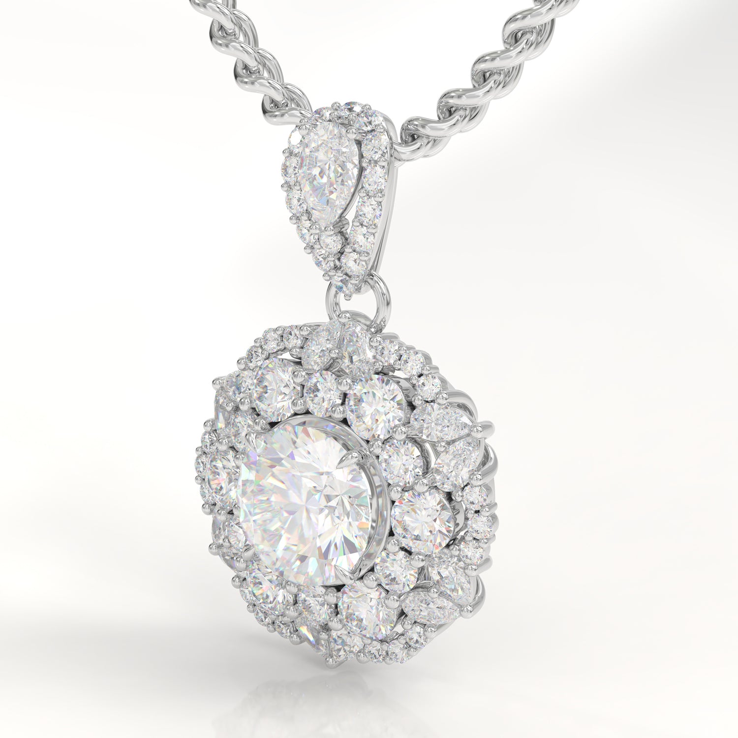 diamond-pendant-mounting-hungphatusa-p10951-2