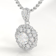 diamond-pendant-mounting-hungphatusa-p10951-2