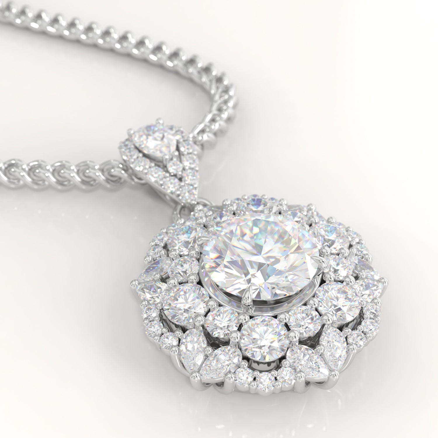 diamond-pendant-mounting-hungphatusa-p10951-3