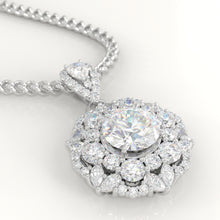 diamond-pendant-mounting-hungphatusa-p10951-3