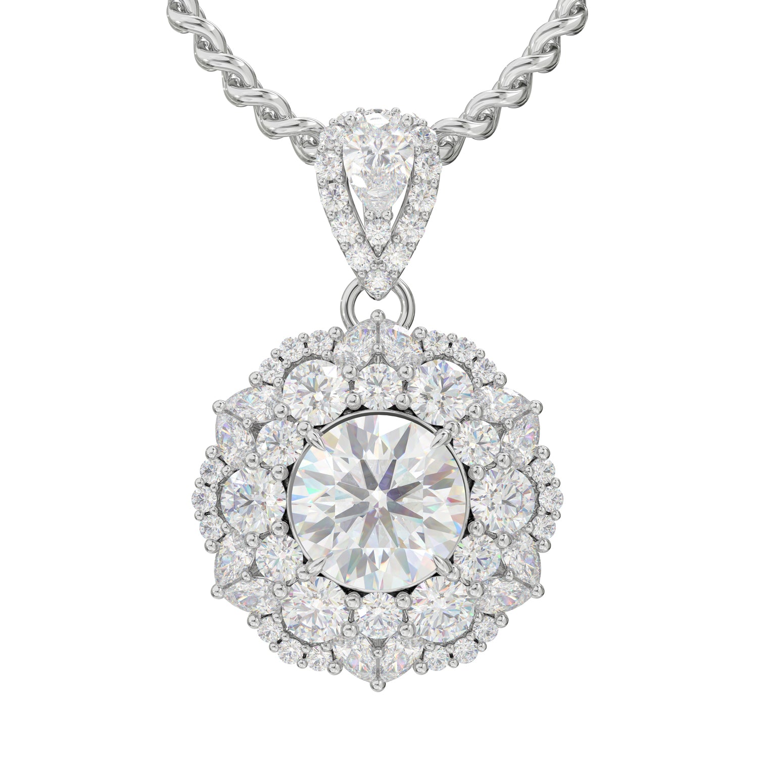 diamond-pendant-mounting-hungphatusa-p10951