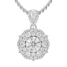 diamond-pendant-mounting-hungphatusa-p10951