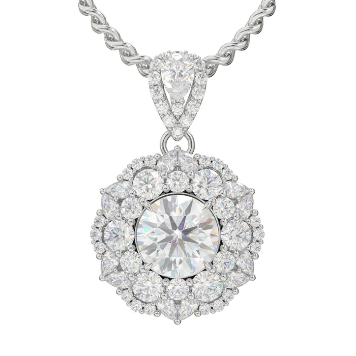 diamond-pendant-mounting-hungphatusa-p10951