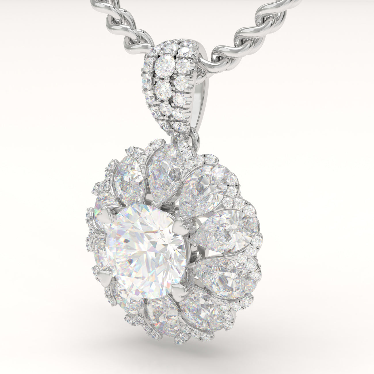 diamond-pendant-mounting-hungphatusa-p10961-2