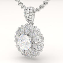 diamond-pendant-mounting-hungphatusa-p10961-2
