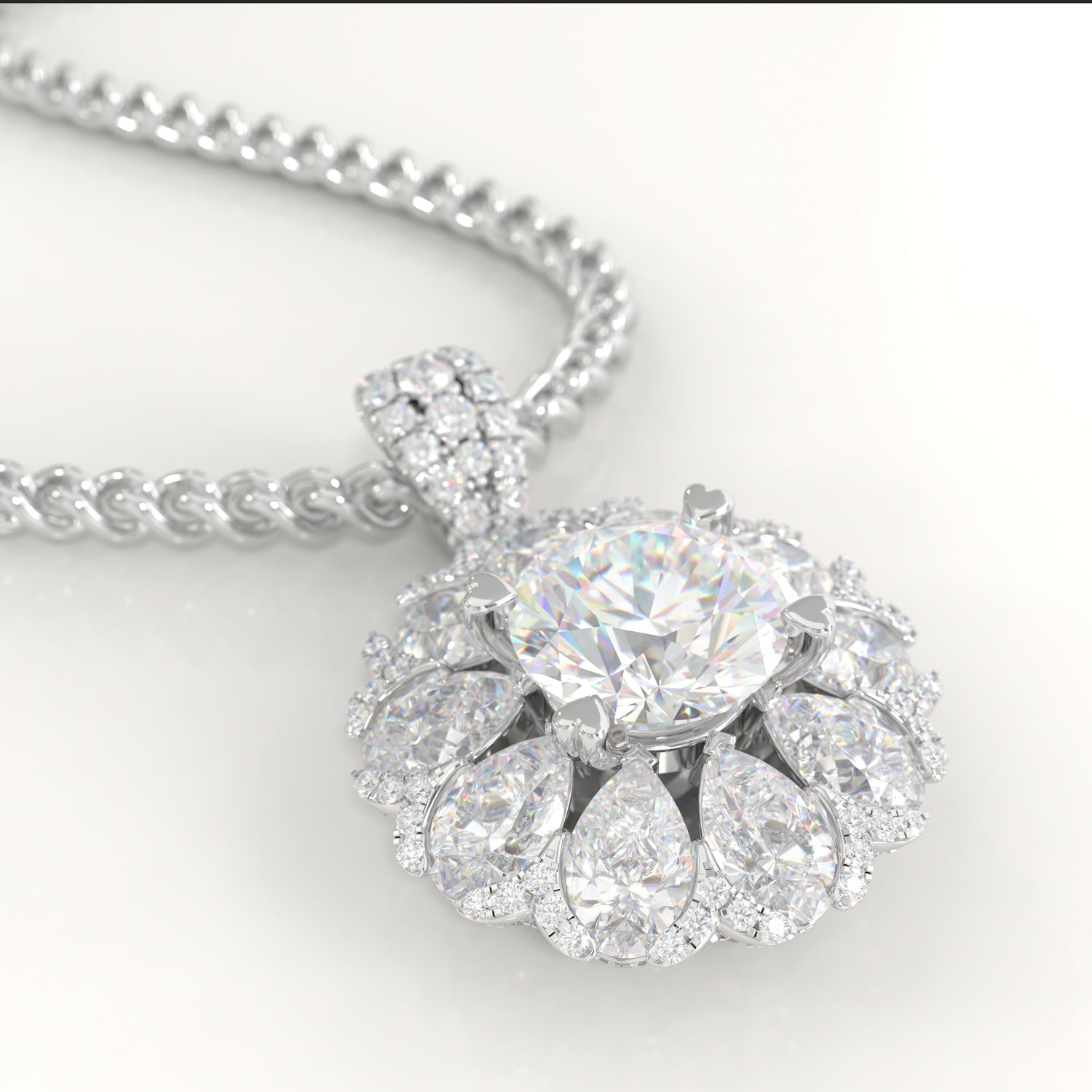 diamond-pendant-mounting-hungphatusa-p10961-3