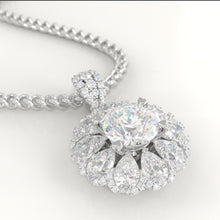 diamond-pendant-mounting-hungphatusa-p10961-3