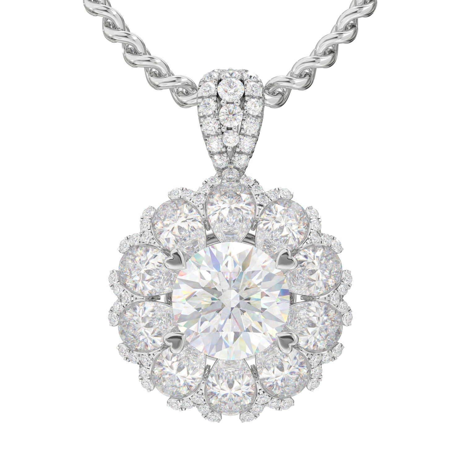diamond-pendant-mounting-hungphatusa-p10961