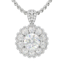 diamond-pendant-mounting-hungphatusa-p10961