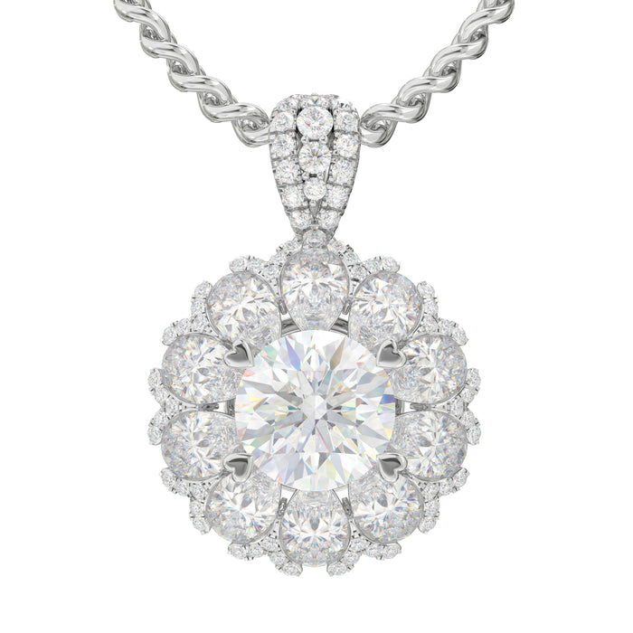 diamond-pendant-mounting-hungphatusa-p10961