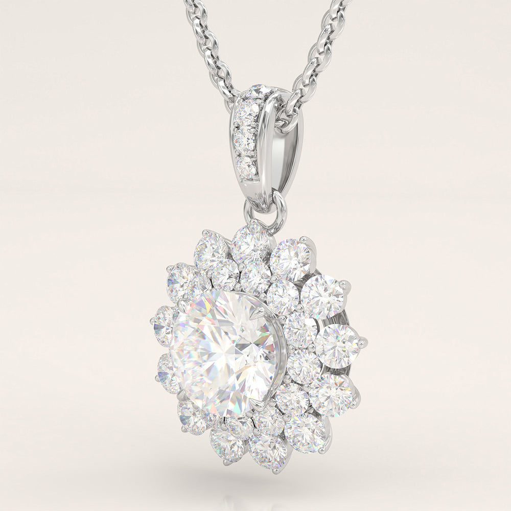 diamond-pendant-mounting-hungphatusa-p11123-2