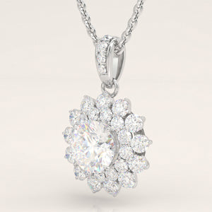 diamond-pendant-mounting-hungphatusa-p11123-2