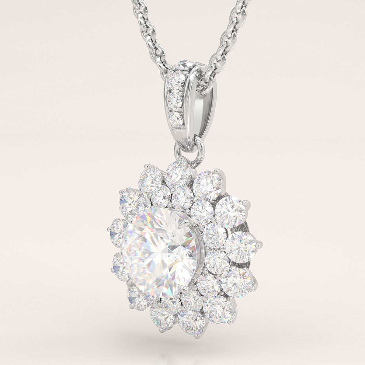diamond-pendant-mounting-hungphatusa-p11123-2