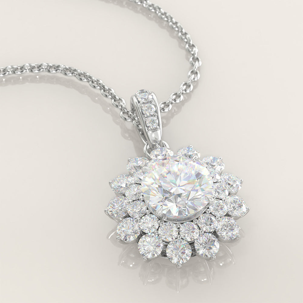 diamond-pendant-mounting-hungphatusa-p11123-3