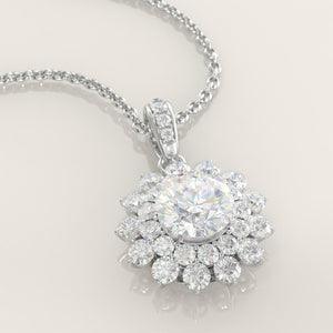 diamond-pendant-mounting-hungphatusa-p11123-3