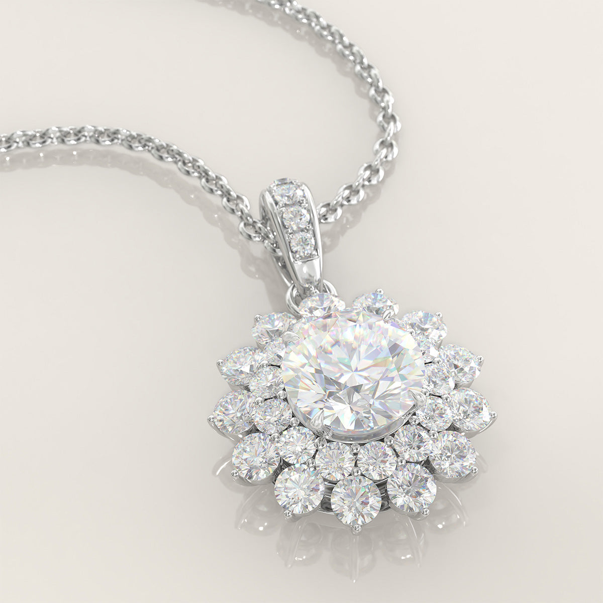 diamond-pendant-mounting-hungphatusa-p11123-3