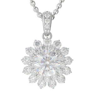 diamond-pendant-mounting-hungphatusa-p11123