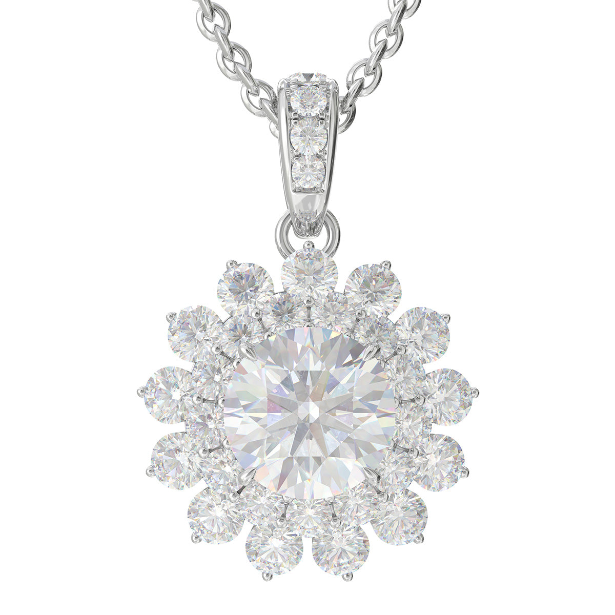diamond-pendant-mounting-hungphatusa-p11123