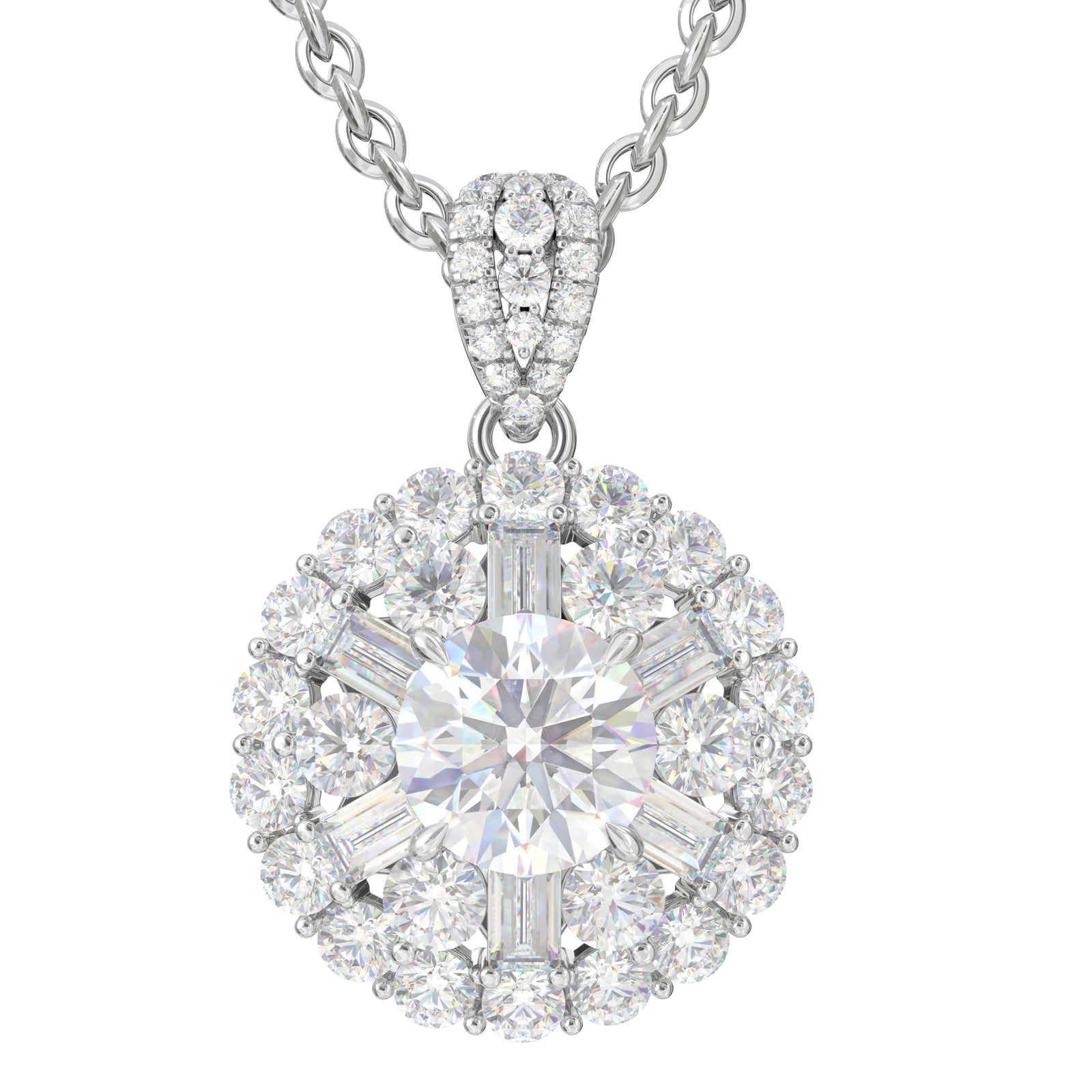 diamond-pendant-mounting-hungphatusa-p11146-1