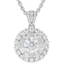 diamond-pendant-mounting-hungphatusa-p11146-1
