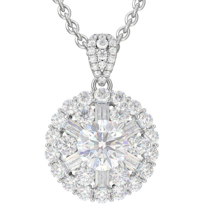 diamond-pendant-mounting-hungphatusa-p11146-1