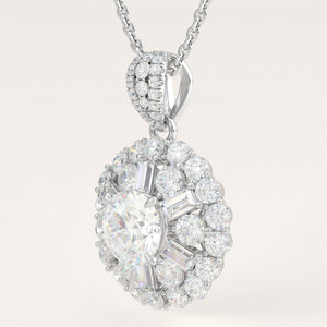 diamond-pendant-mounting-hungphatusa-p11146-1