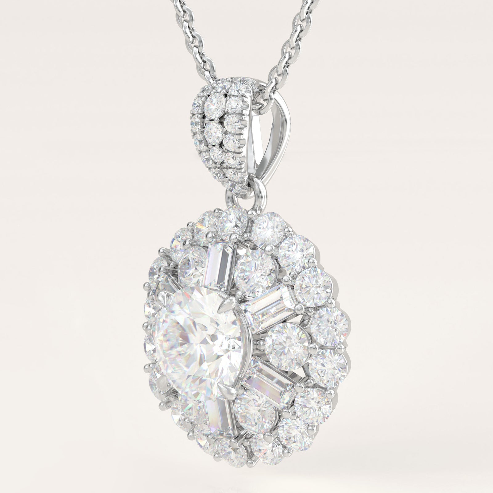 diamond-pendant-mounting-hungphatusa-p11146-1
