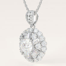diamond-pendant-mounting-hungphatusa-p11146-1