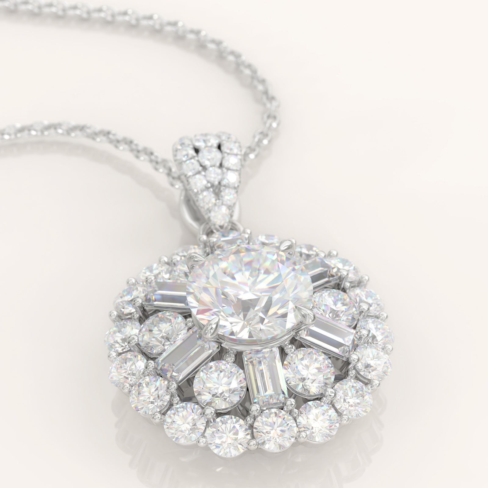diamond-pendant-mounting-hungphatusa-p11146-1