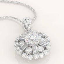diamond-pendant-mounting-hungphatusa-p11146-1