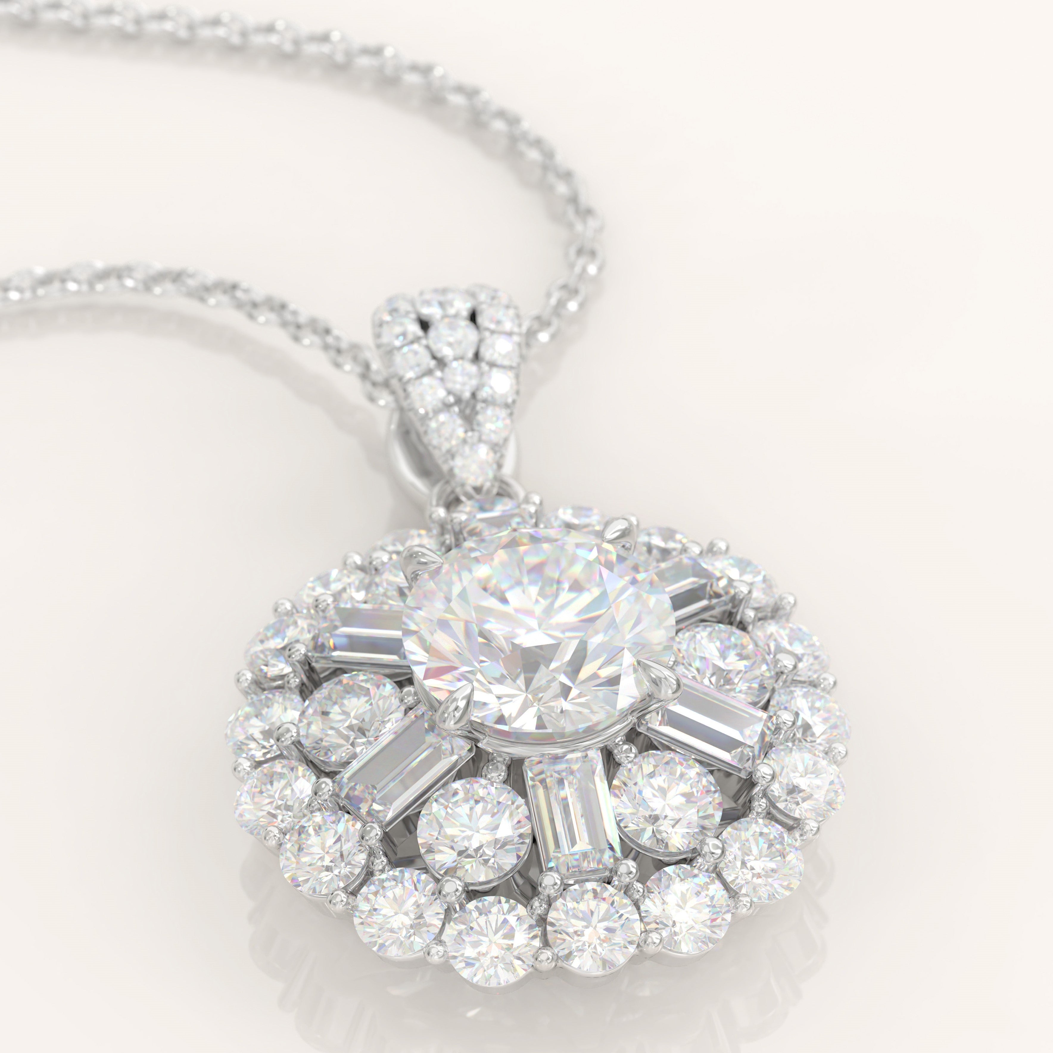 diamond-pendant-mounting-hungphatusa-p11146-1