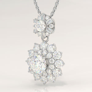 diamond-pendant-mounting-hungphatusa-p11307-2