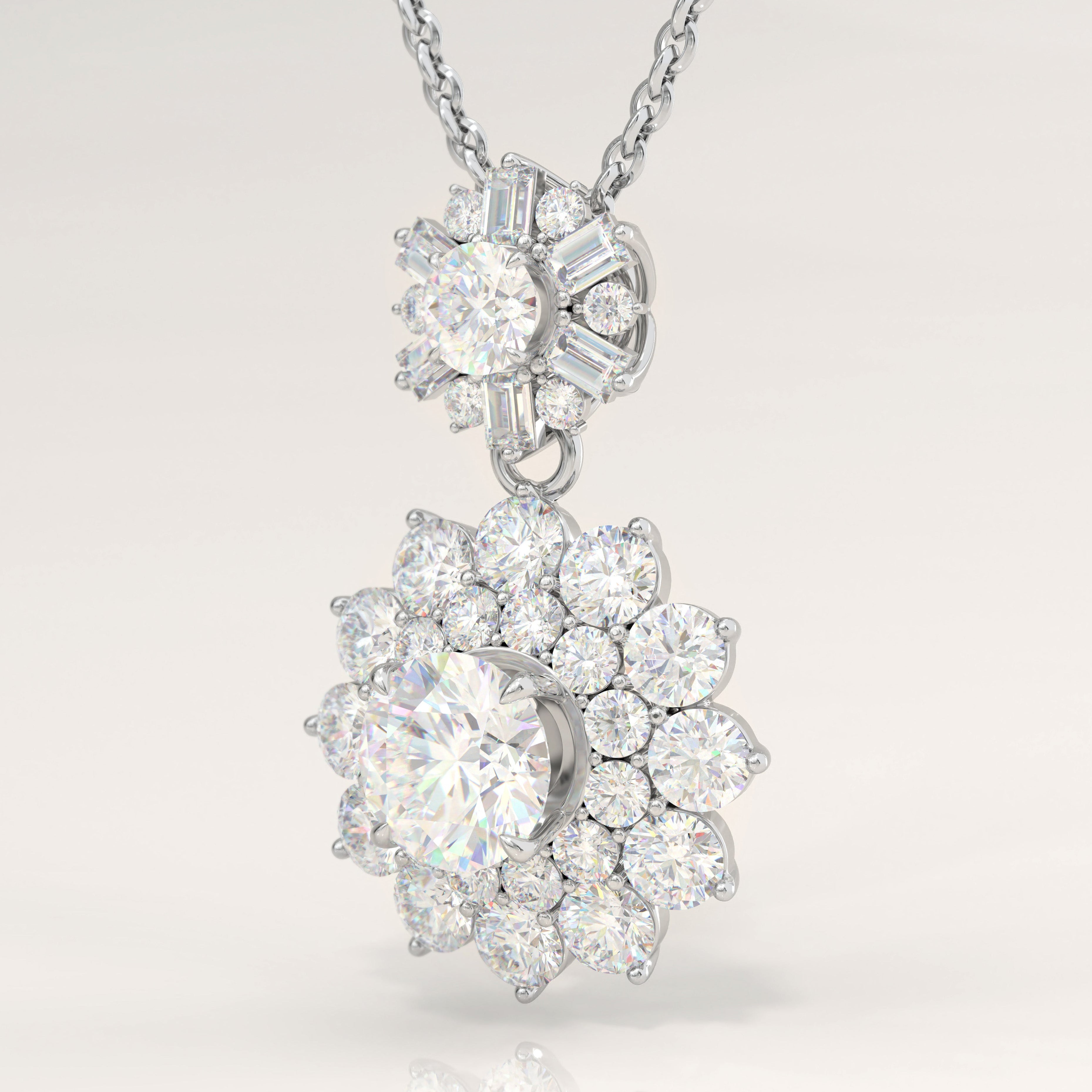 diamond-pendant-mounting-hungphatusa-p11307-2