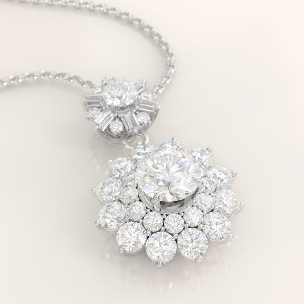 diamond-pendant-mounting-hungphatusa-p11307-3