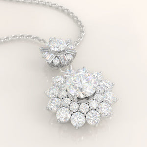 diamond-pendant-mounting-hungphatusa-p11307-3