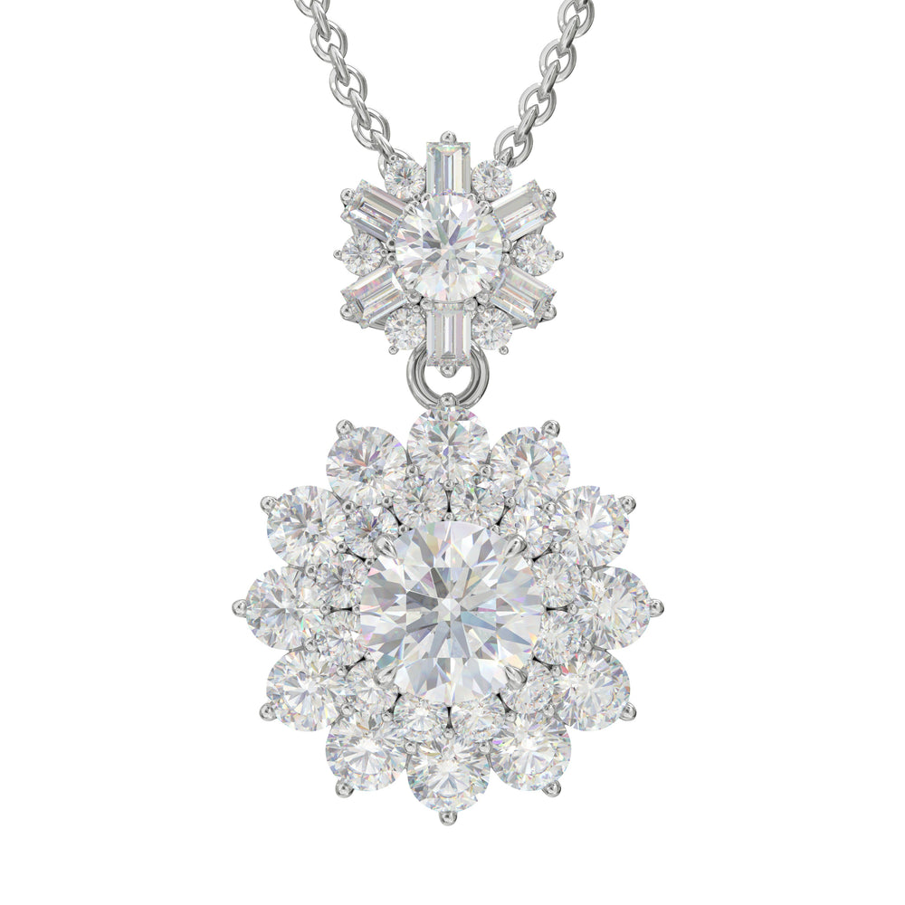 diamond-pendant-mounting-hungphatusa-p11307