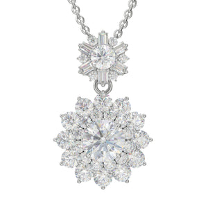diamond-pendant-mounting-hungphatusa-p11307