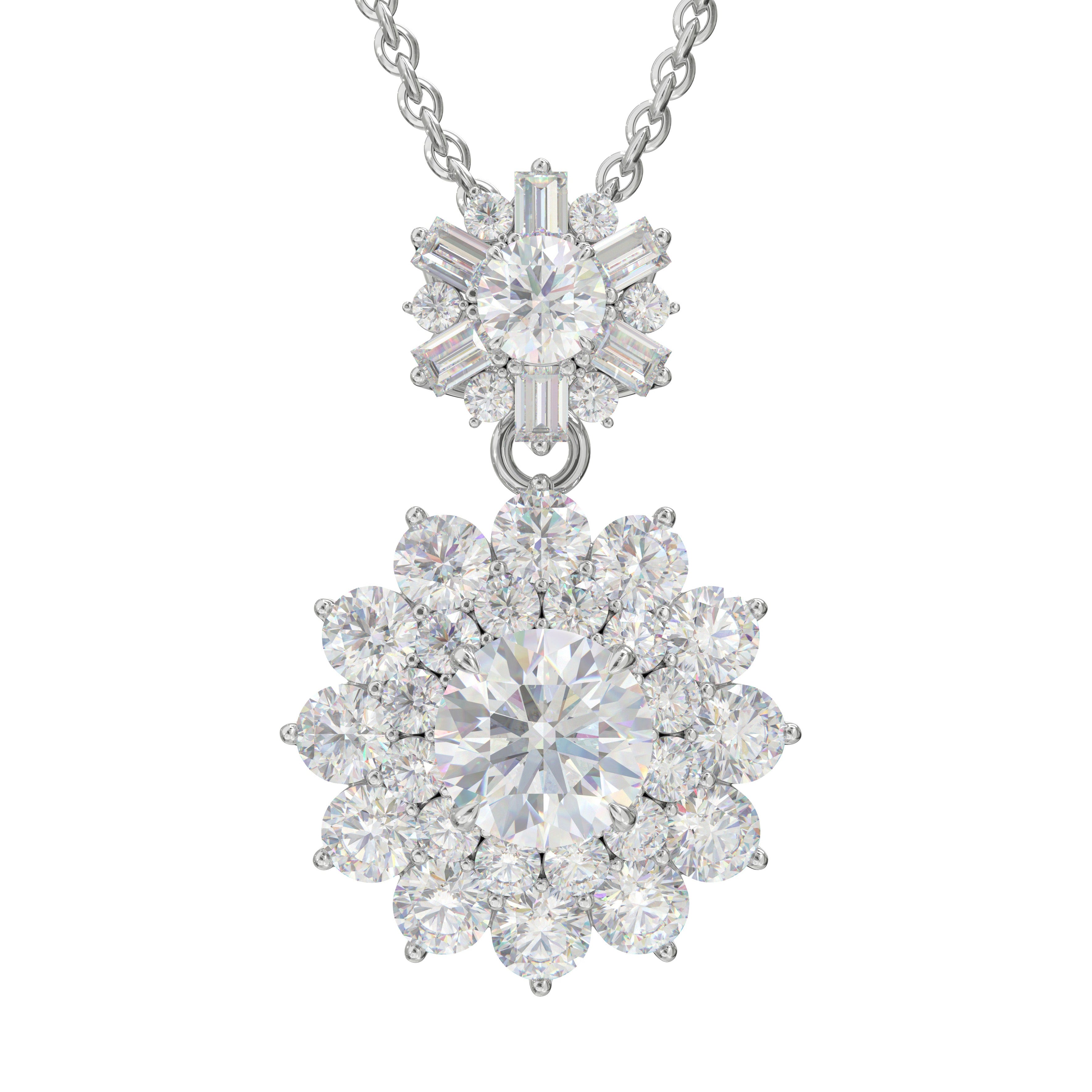diamond-pendant-mounting-hungphatusa-p11307