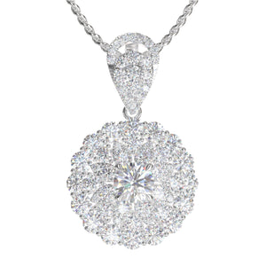 diamond-pendants-mounting-hungphatusa-p10477