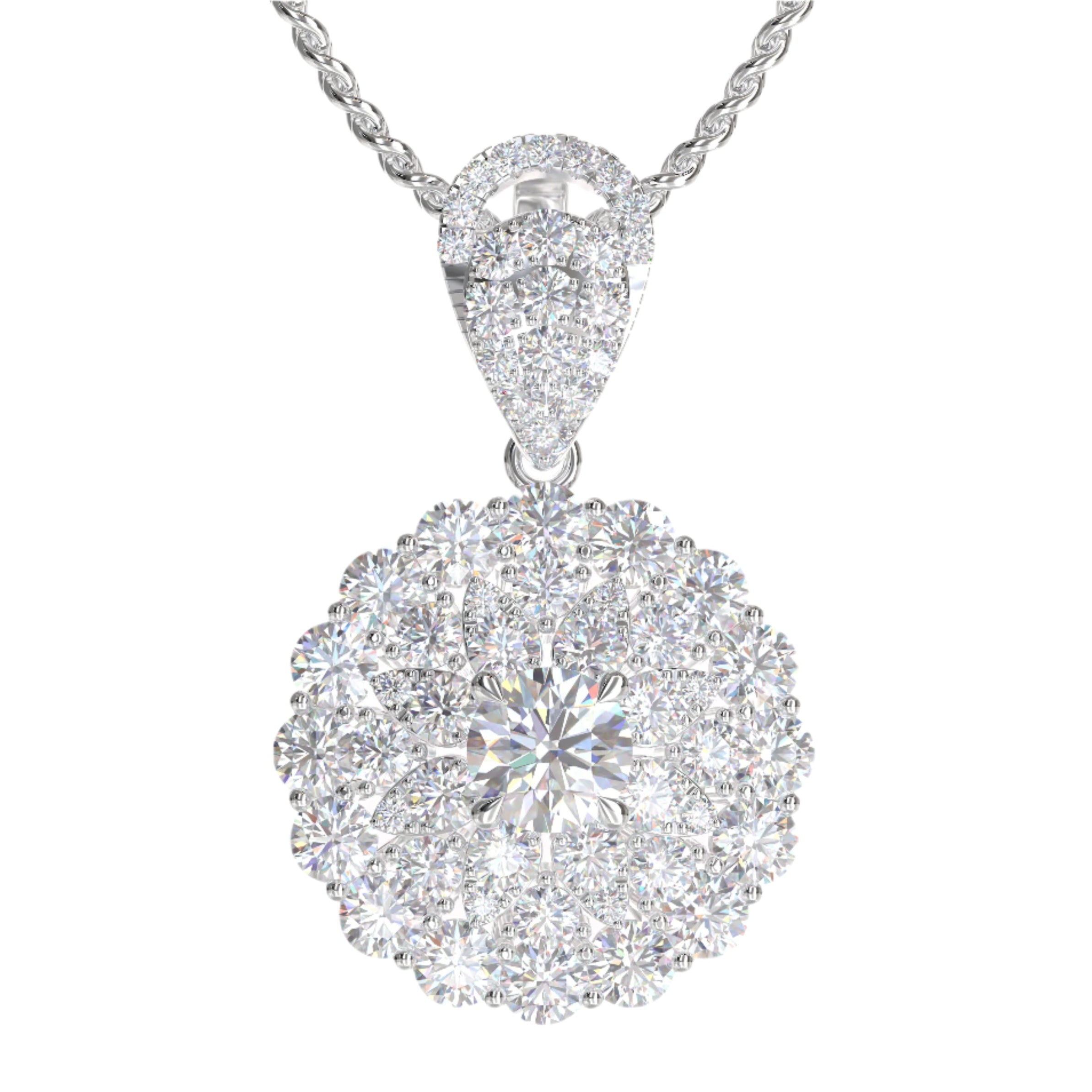 diamond-pendants-mounting-hungphatusa-p10477