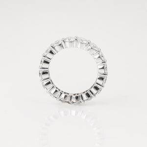 Diamond Ring Mounting