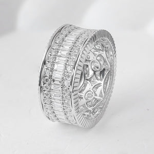 diamond-ring-hungphatusa-d11013-2