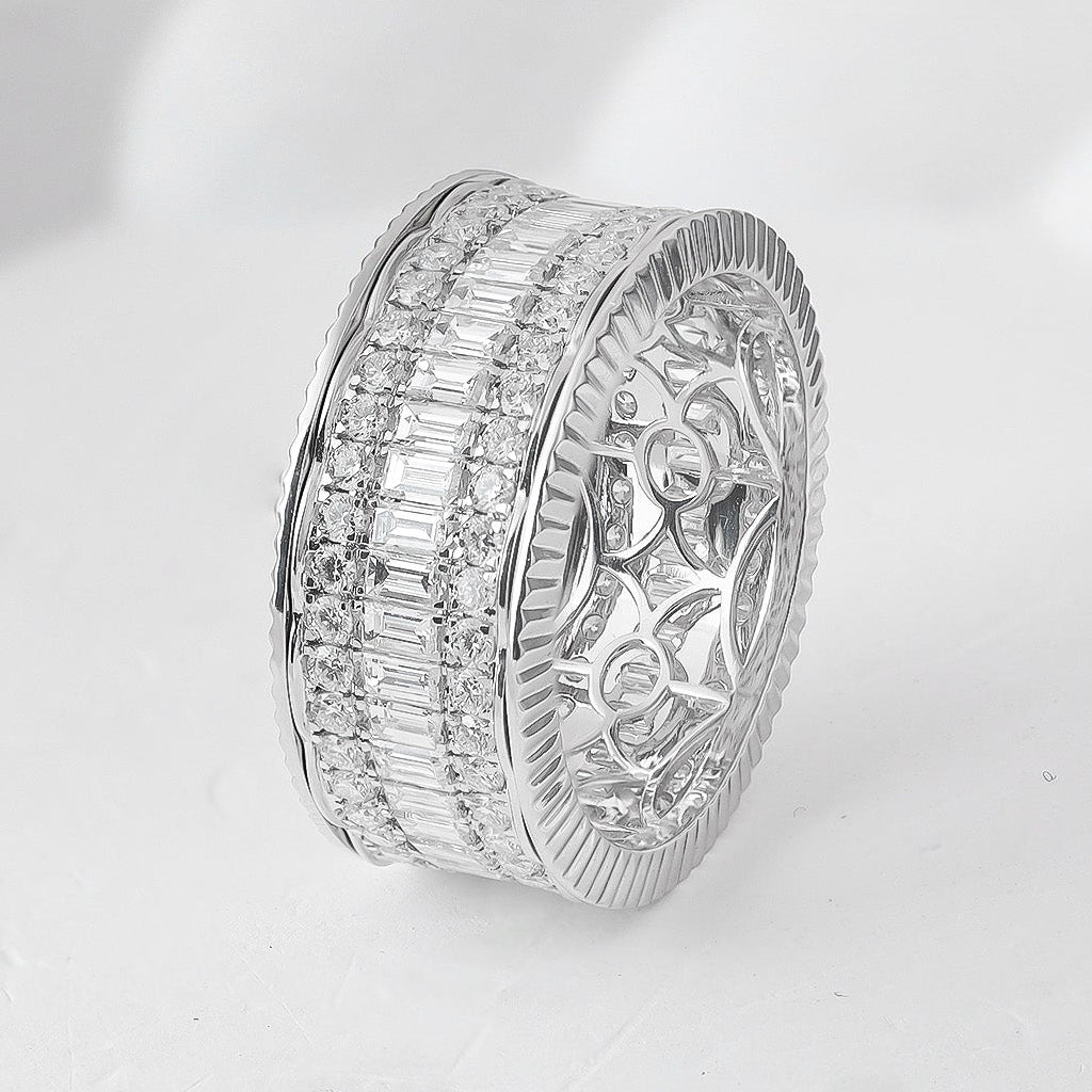 diamond-ring-hungphatusa-d11013-2