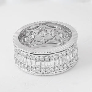 diamond-ring-hungphatusa-d11013-3