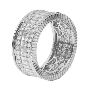 diamond-ring-hungphatusa-d11013