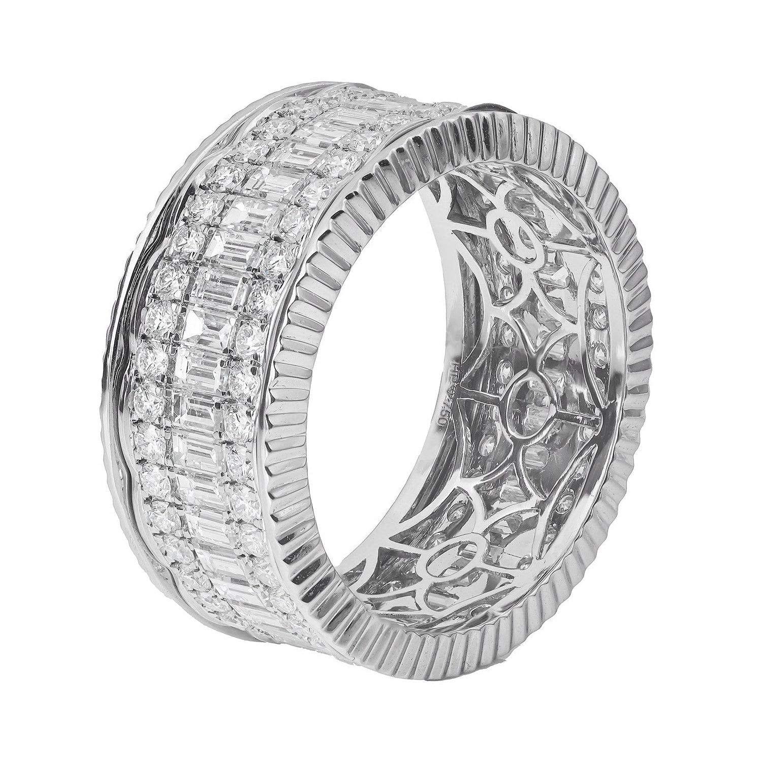 diamond-ring-hungphatusa-d11013