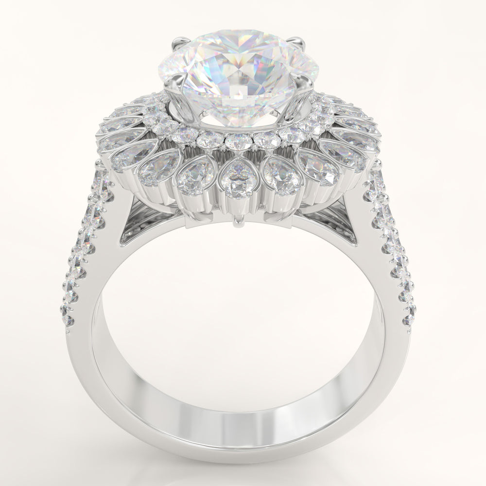 diamond-ring-mounting-hungphatusa-B12396-1