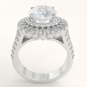 diamond-ring-mounting-hungphatusa-B12396-1